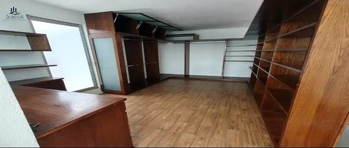 Casa en Residencial Monte Magno, Xalapa, foto 17 de 20