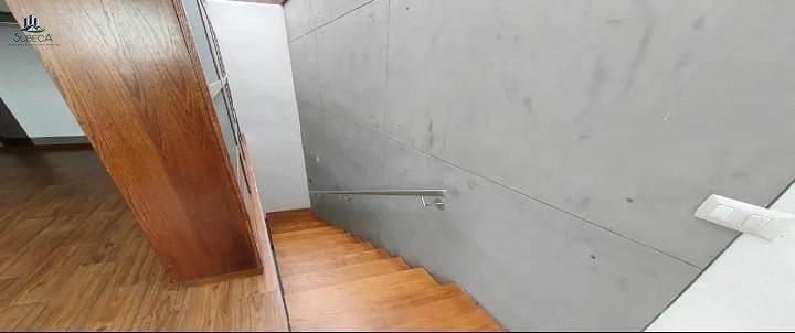 Casa en Residencial Monte Magno, Xalapa, foto 18 de 20