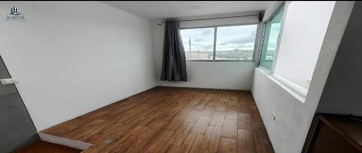 Casa en Residencial Monte Magno, Xalapa, foto 19 de 20