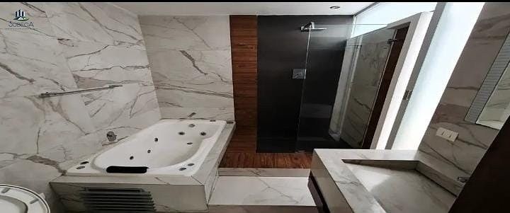 Casa en Residencial Monte Magno, Xalapa, foto 20 de 20