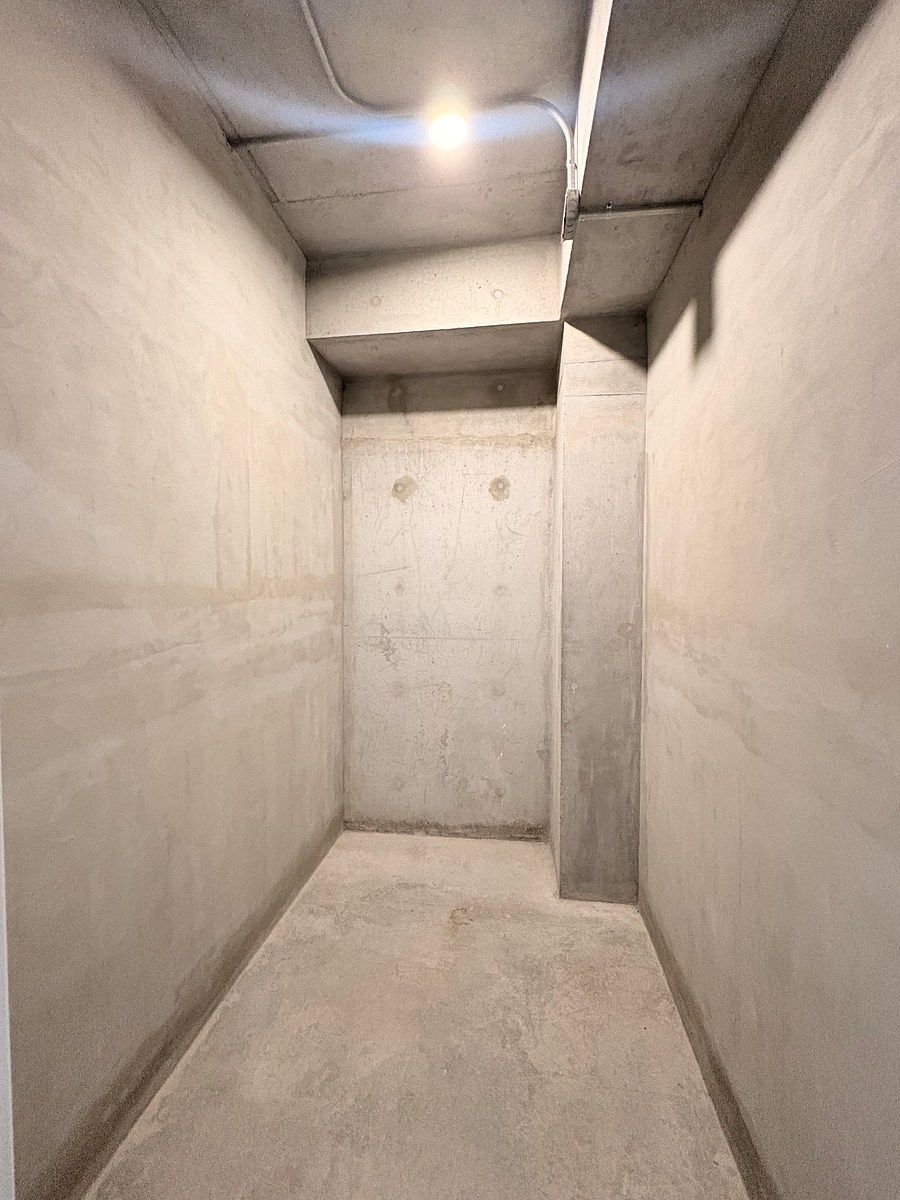 Apartamento em Colinas de San Jerónimo, Monterrey, foto 9 de 14