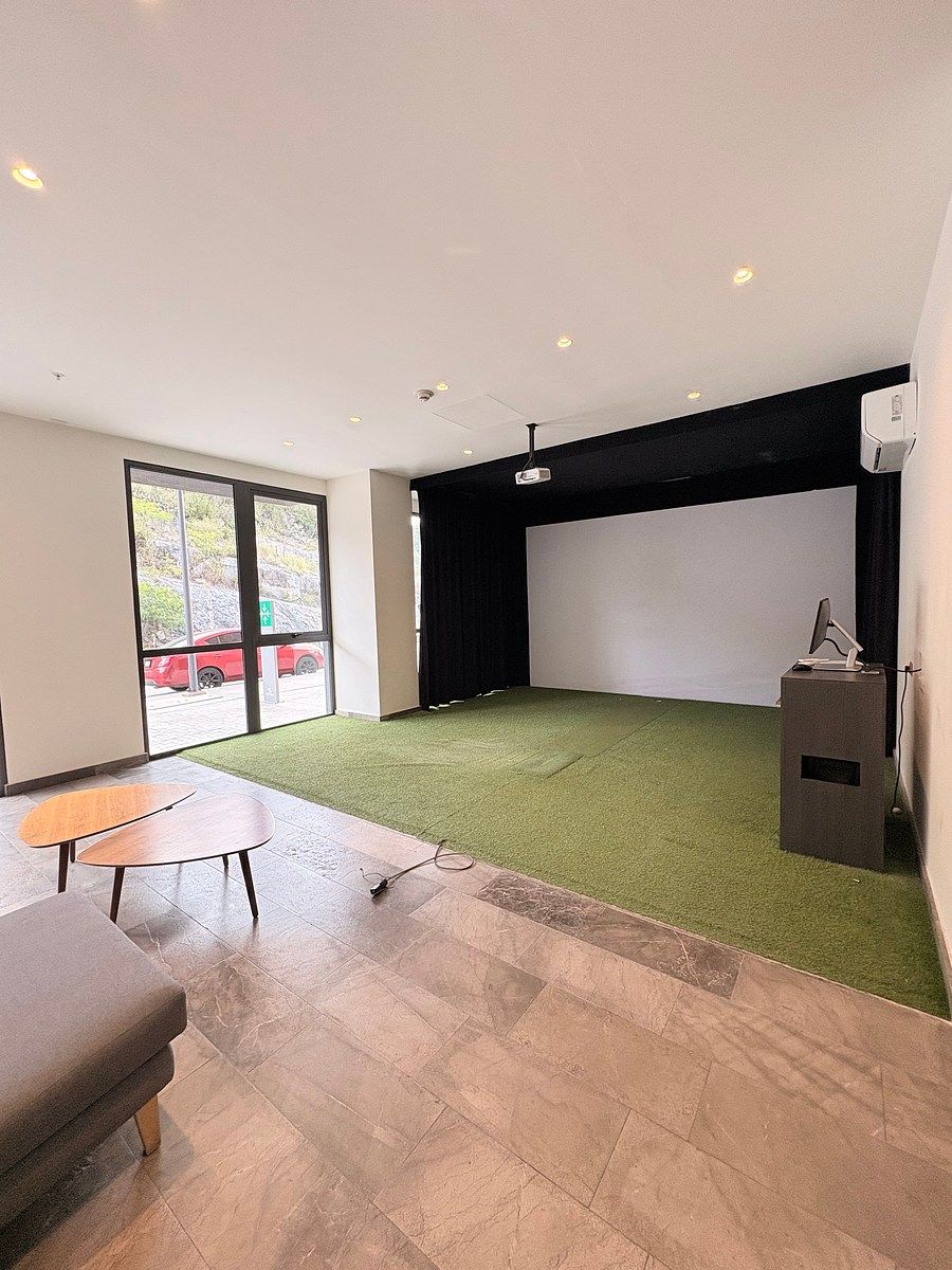 Apartamento em Colinas de San Jerónimo, Monterrey, foto 6 de 14