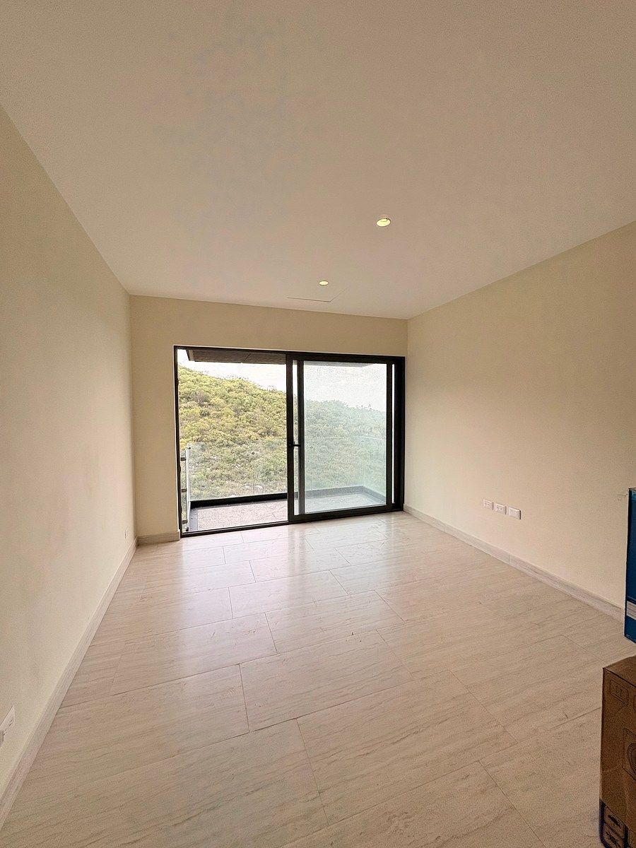 Departamento NUEVO en Venta, San Jeronimo, Monterrey, foto 1 de 14