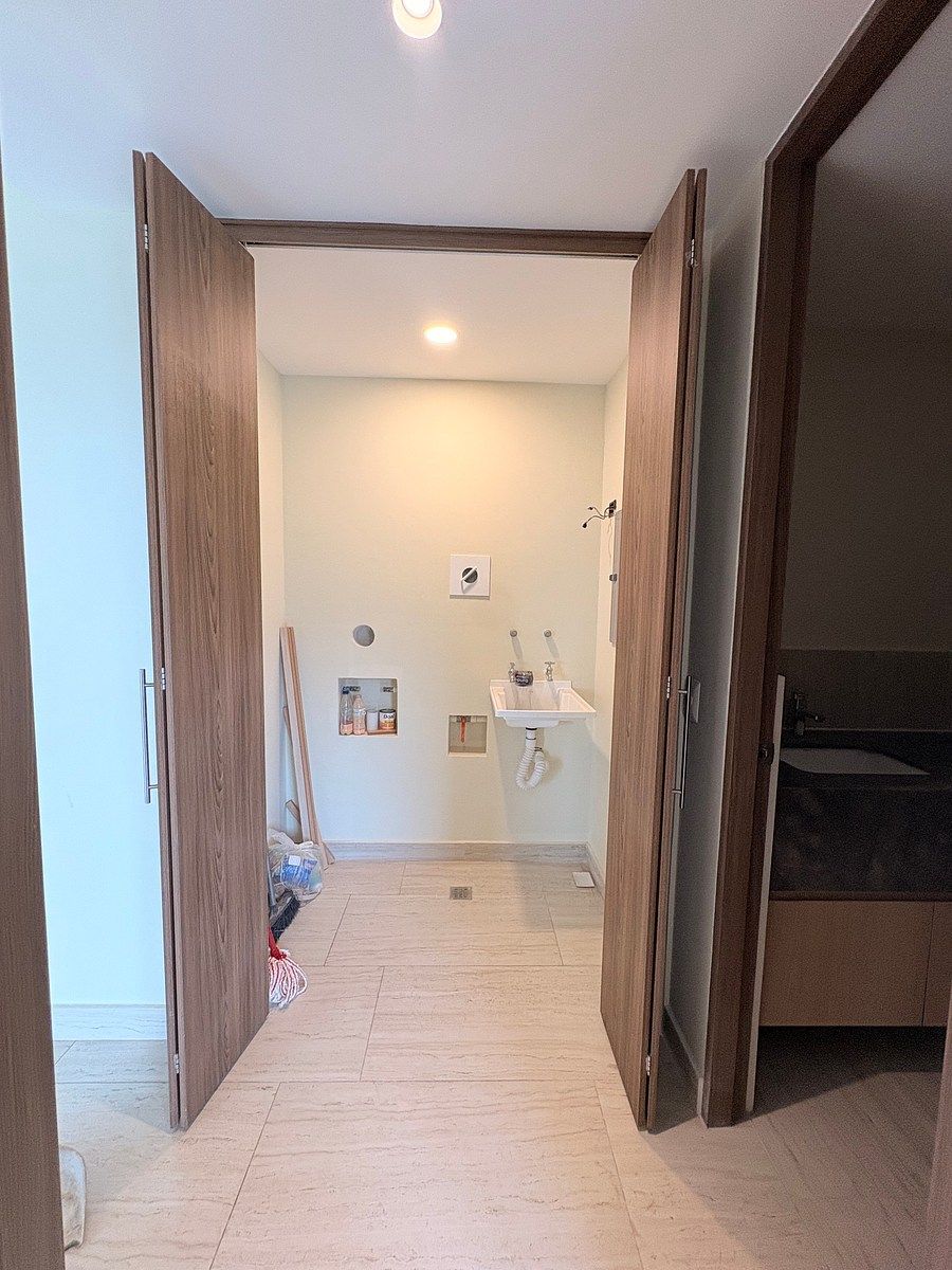 Apartamento em Colinas de San Jerónimo, Monterrey, foto 12 de 14