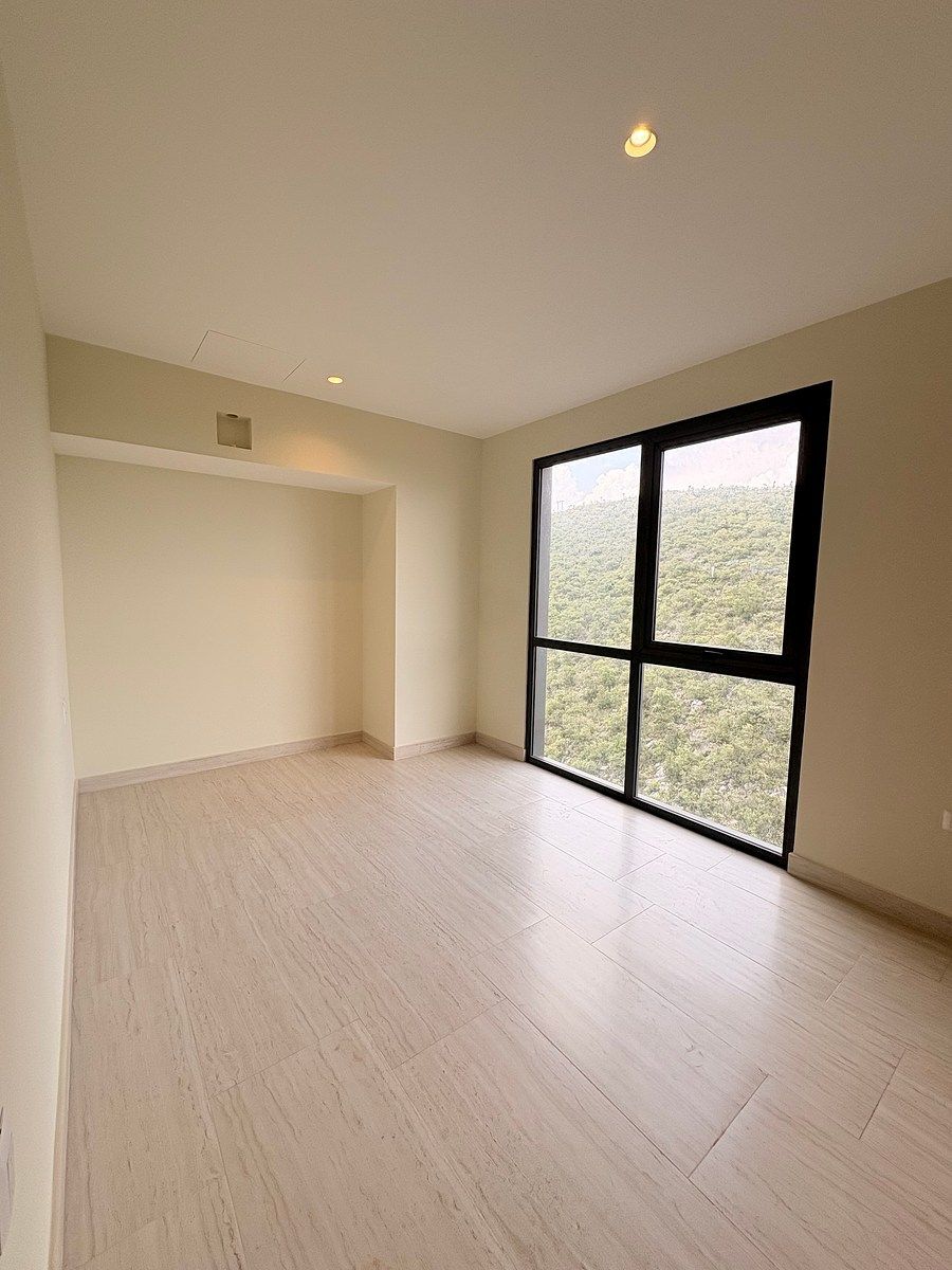 Apartamento em Colinas de San Jerónimo, Monterrey, foto 3 de 14