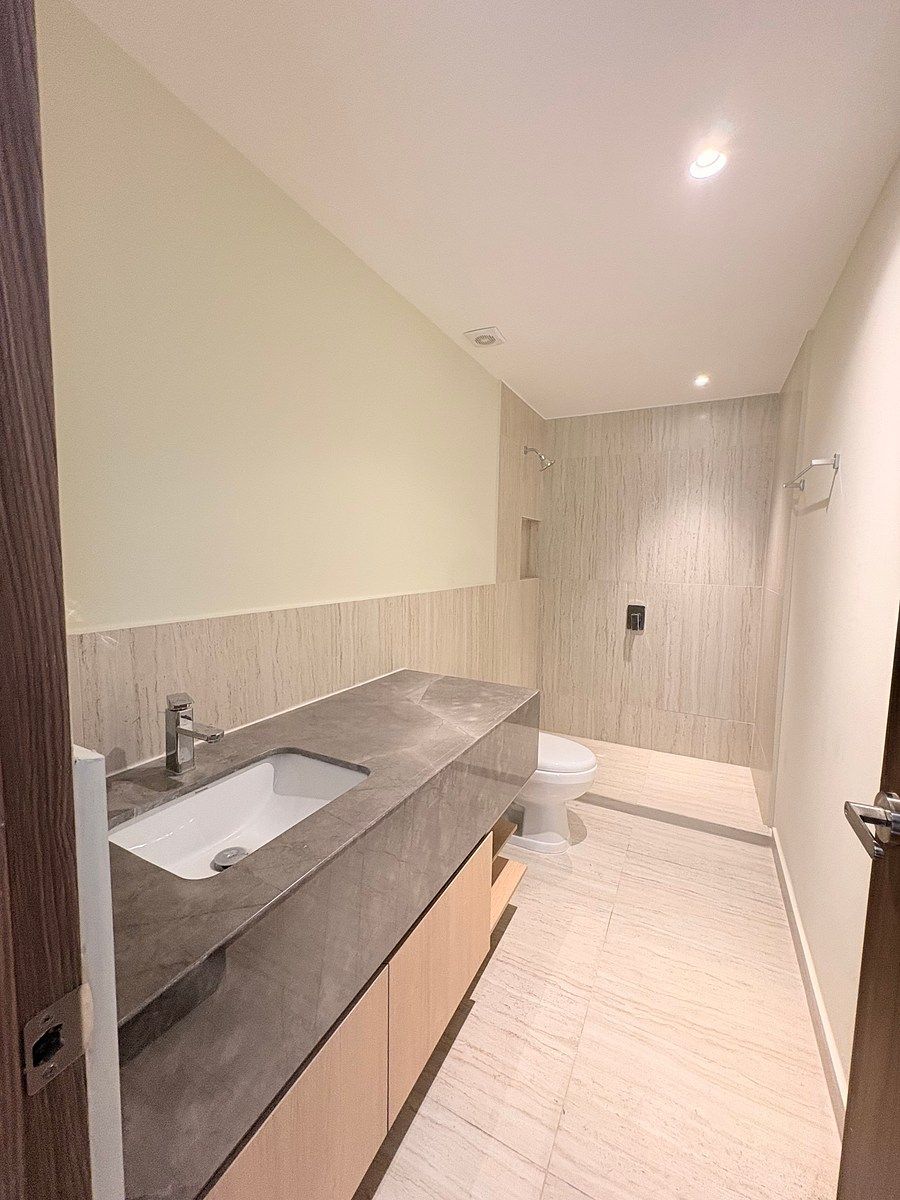Apartamento em Colinas de San Jerónimo, Monterrey, foto 7 de 14