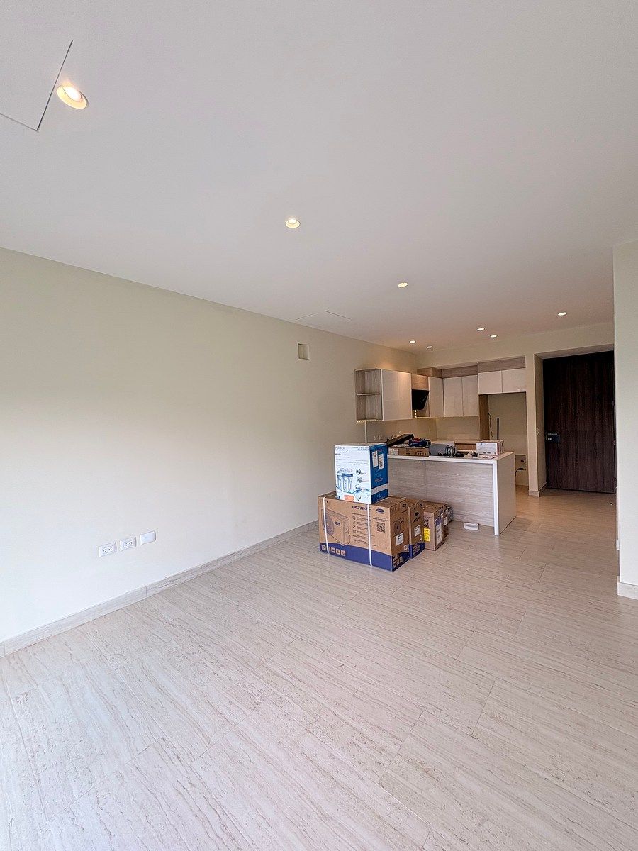 Apartamento em Colinas de San Jerónimo, Monterrey, foto 14 de 14