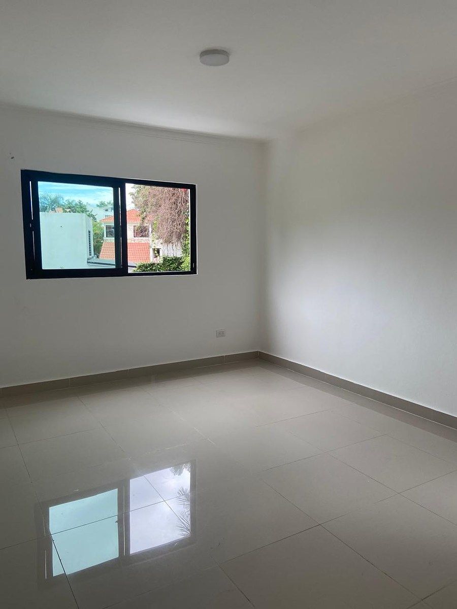 Casa en Cerros de Arroyo Hondo III, Santo Domingo Centro (Distrito Nacional), foto 7 de 12