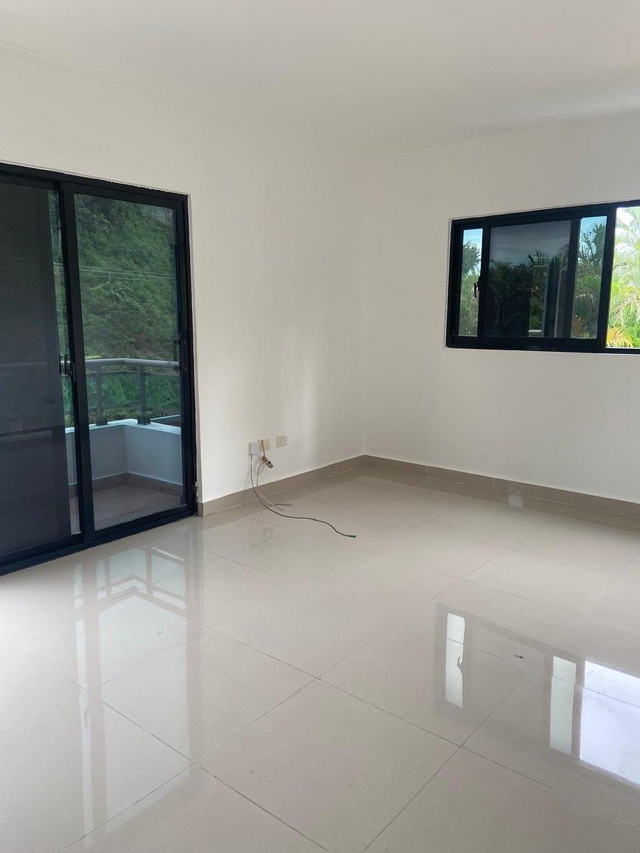 Casa en Cerros de Arroyo Hondo III, Santo Domingo Centro (Distrito Nacional), foto 8 de 12