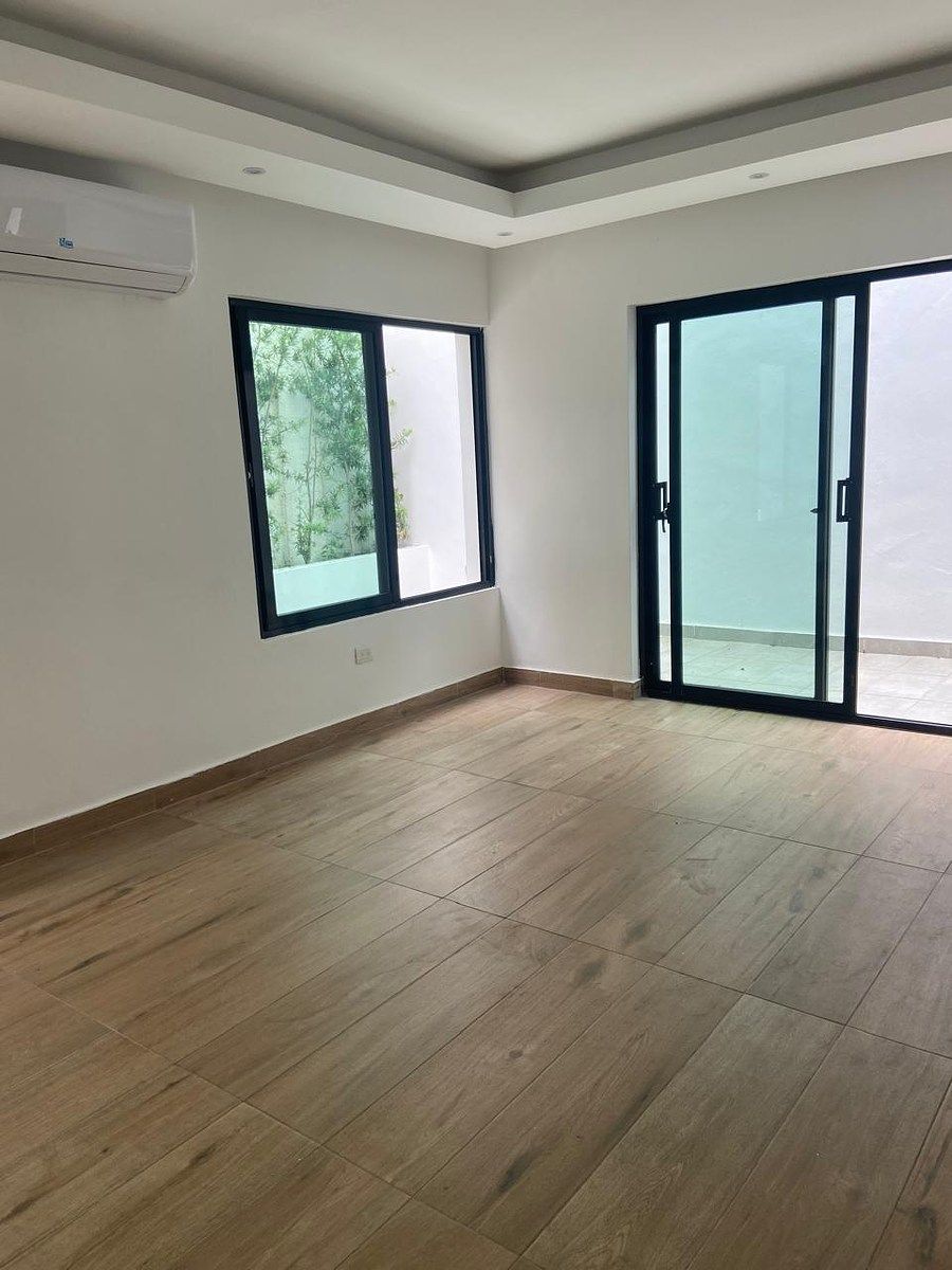 Casa en Cerros de Arroyo Hondo III, Santo Domingo Centro (Distrito Nacional), foto 6 de 12