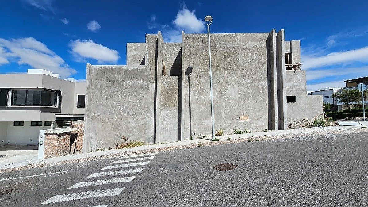 Casa em Zibatá, El Marqués, foto 12 de 28