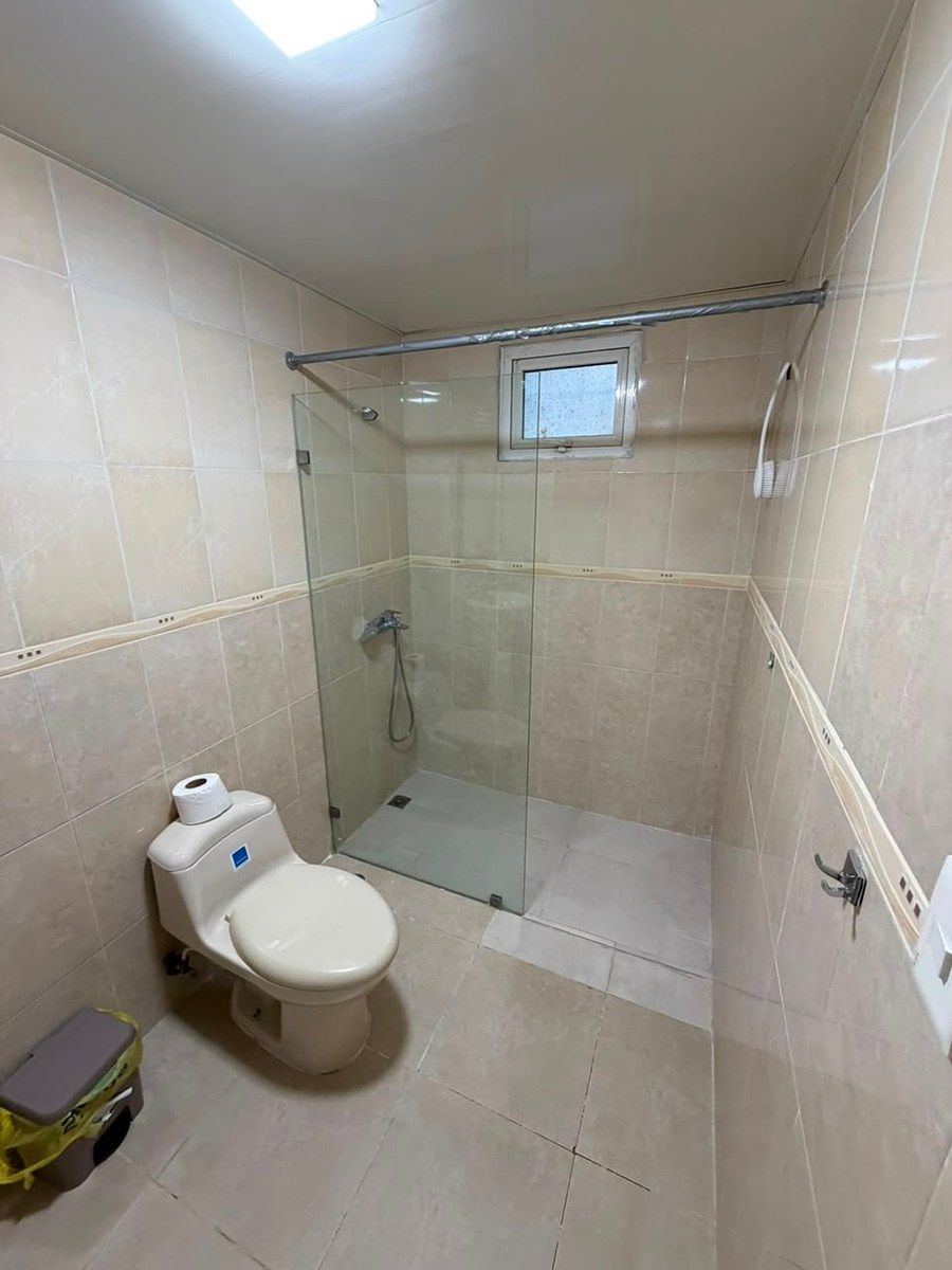 Apartamento en Julieta Morales, Santo Domingo Centro (Distrito Nacional), foto 3 de 5