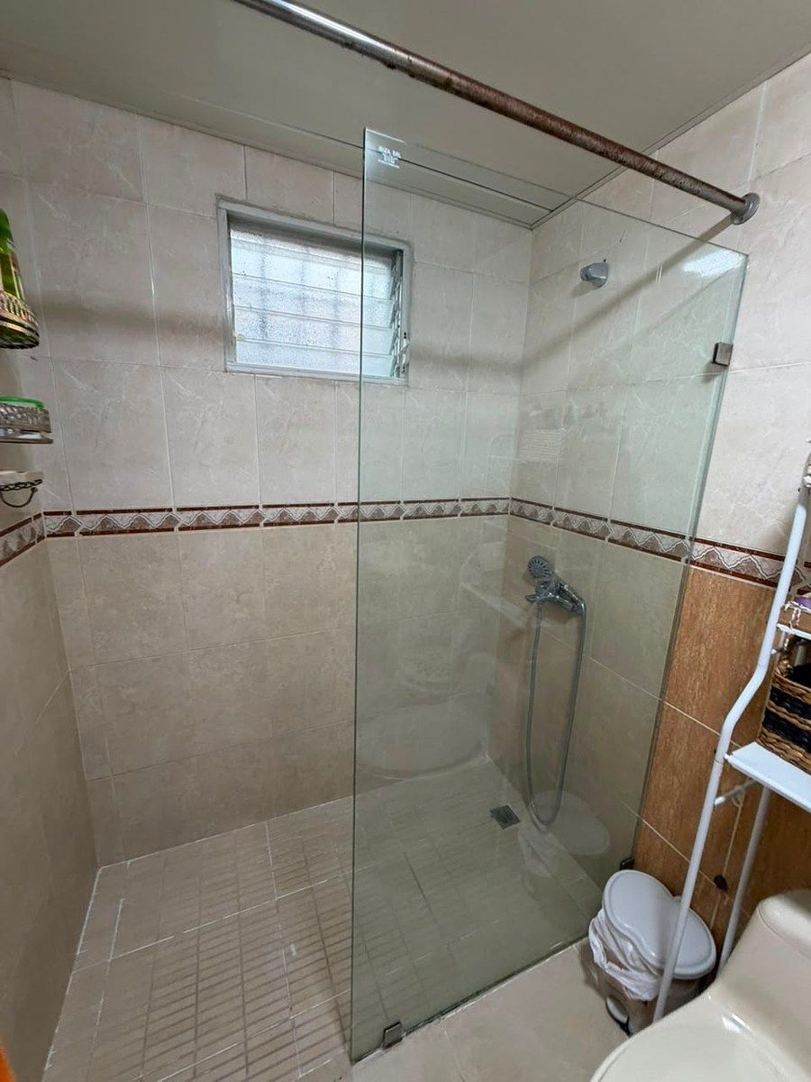 Apartamento en Julieta Morales, Santo Domingo Centro (Distrito Nacional), foto 4 de 5