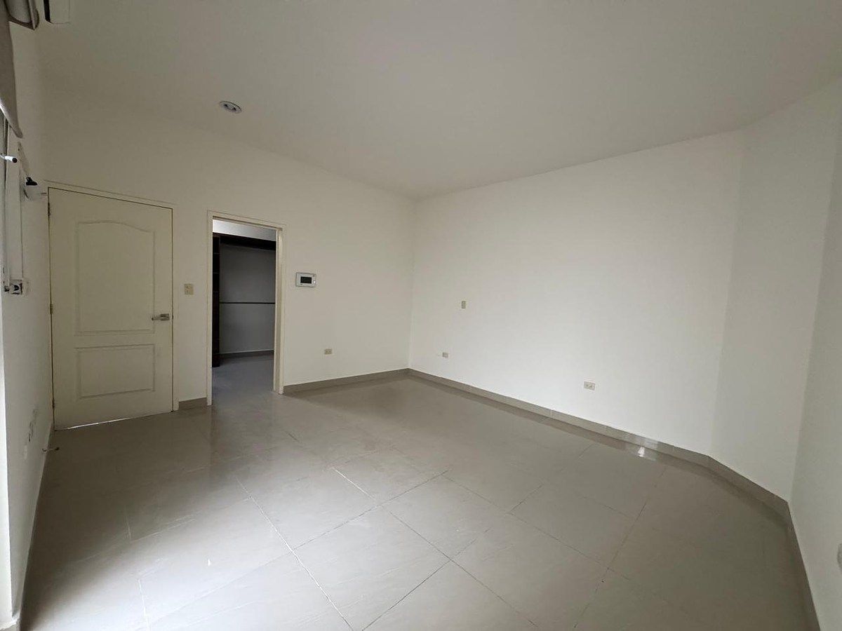 Casa em Piamonte, Irapuato, foto 4 de 14