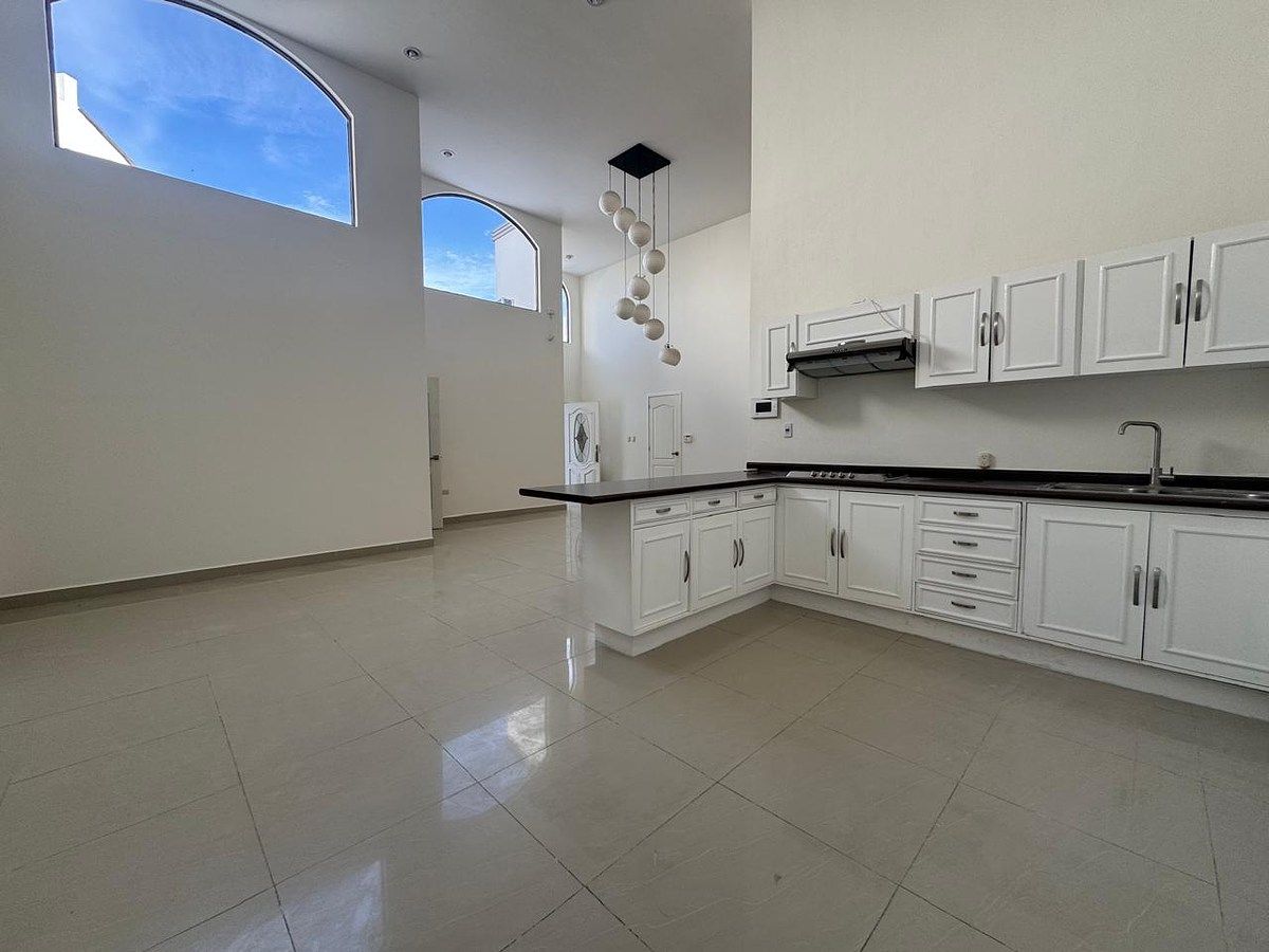 Casa em Piamonte, Irapuato, foto 2 de 14