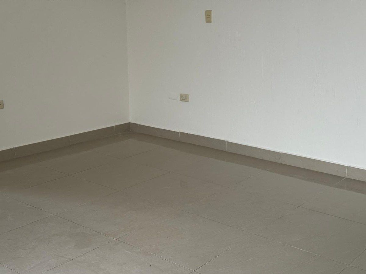 Casa em Piamonte, Irapuato, foto 6 de 14