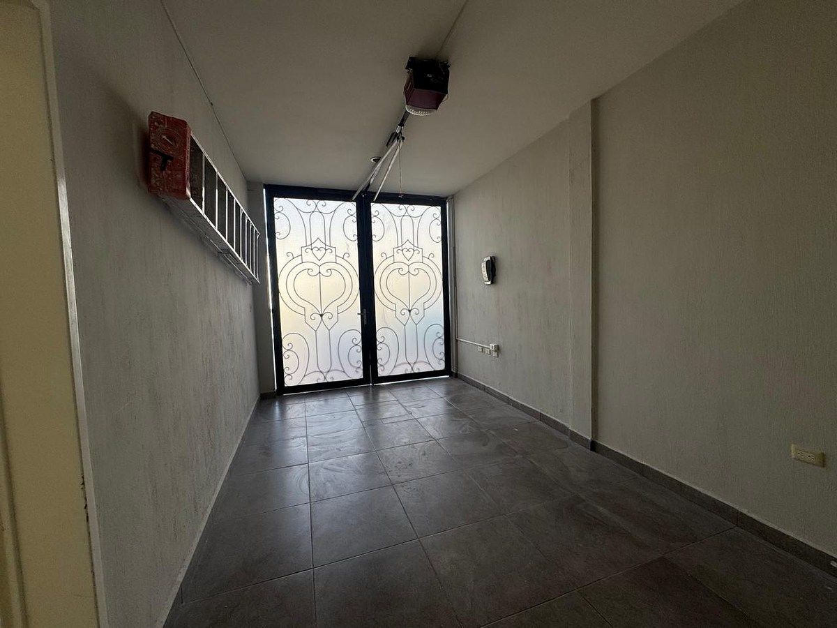 Casa em Piamonte, Irapuato, foto 12 de 14