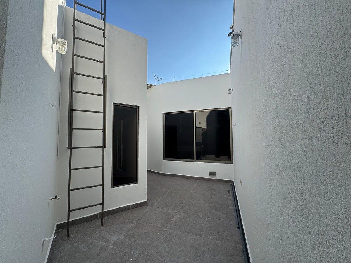 Casa em Piamonte, Irapuato, foto 13 de 14