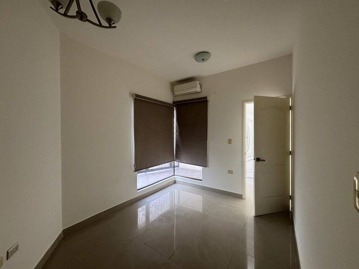 Casa em Piamonte, Irapuato, foto 7 de 14