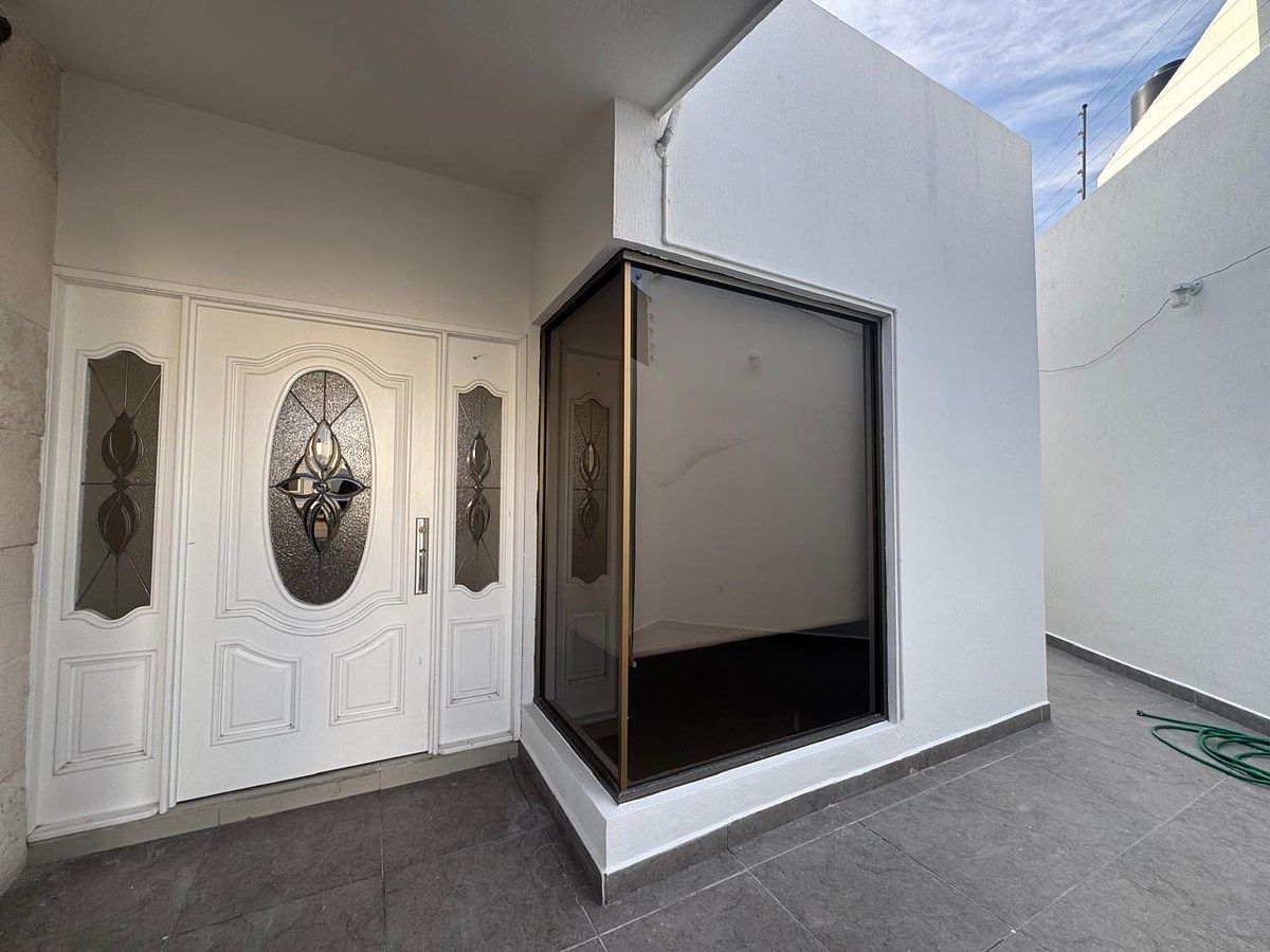 Casa em Piamonte, Irapuato, foto 11 de 14