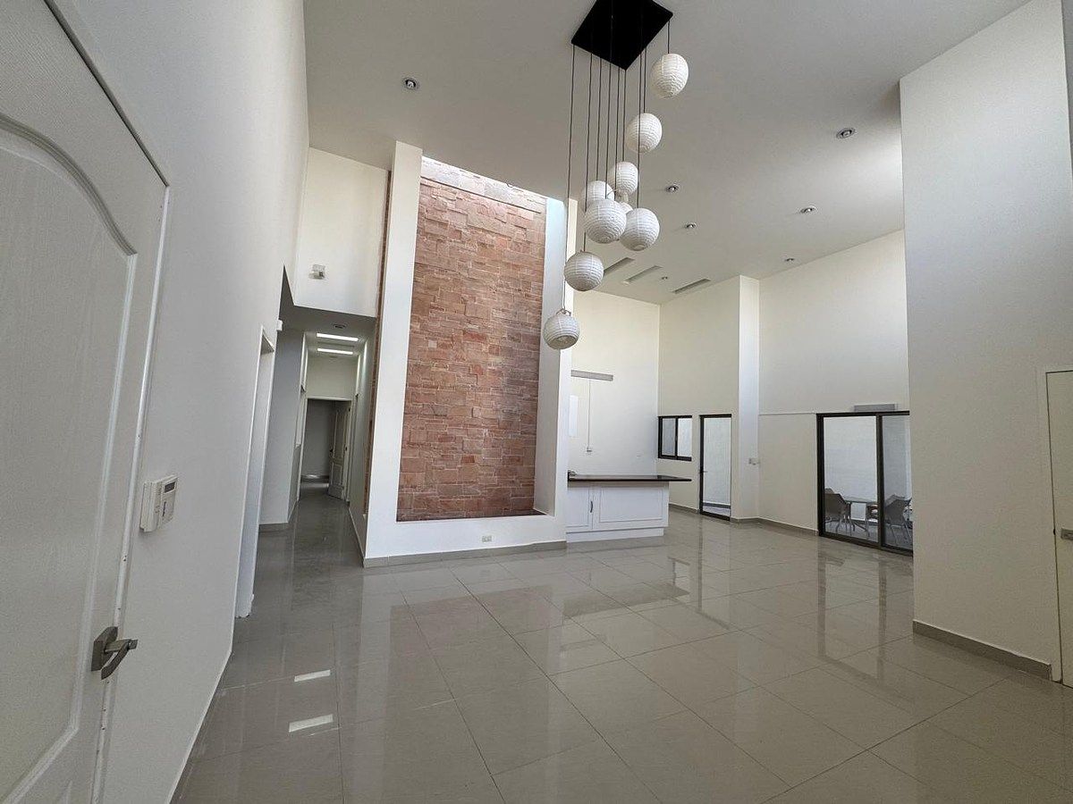 Casa em Piamonte, Irapuato, foto 3 de 14