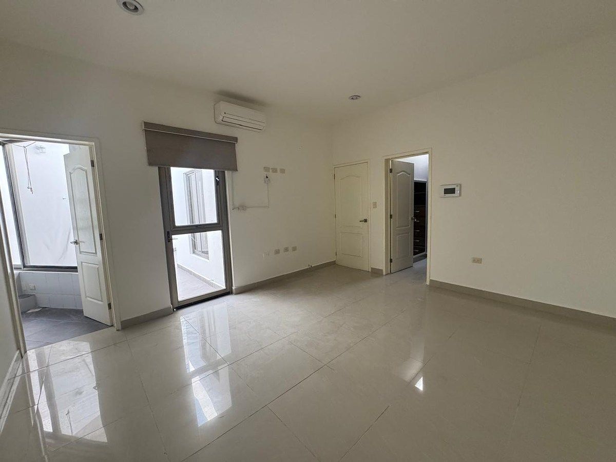 Casa em Piamonte, Irapuato, foto 8 de 14