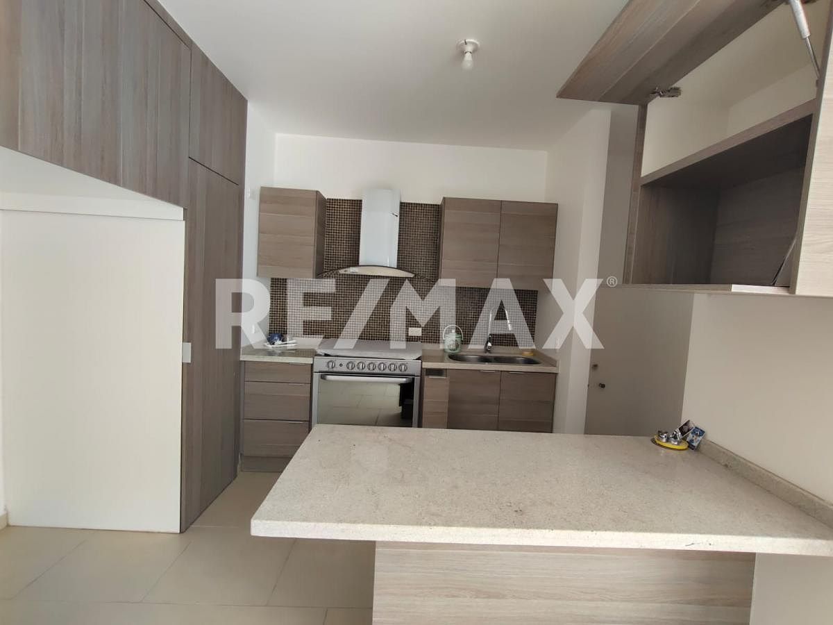 Casa em condomínio fechado em El Condado, Corregidora, foto 4 de 37