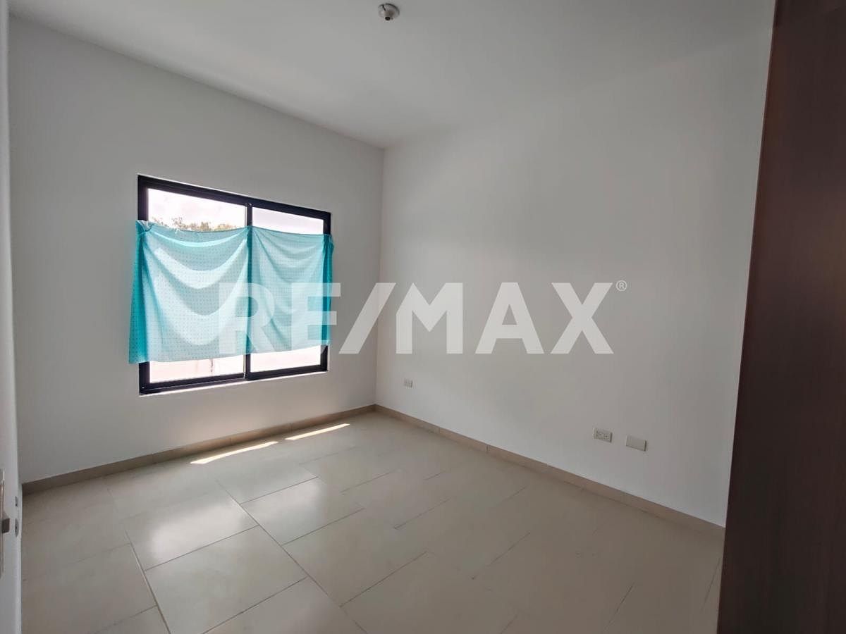 Casa em condomínio fechado em El Condado, Corregidora, foto 34 de 37
