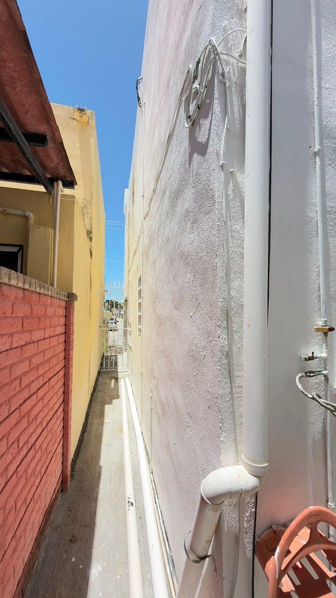 House in Puerta de Hierro, Carmen, photo 16 of 17