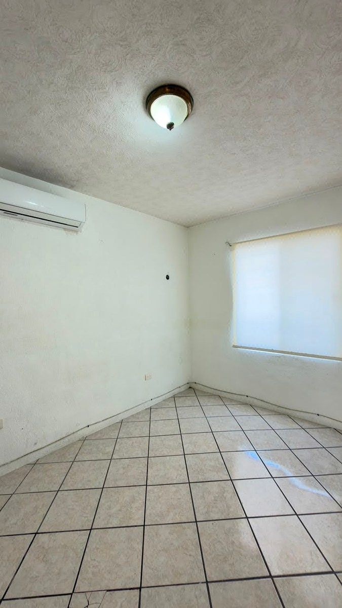 House in Puerta de Hierro, Carmen, photo 7 of 17
