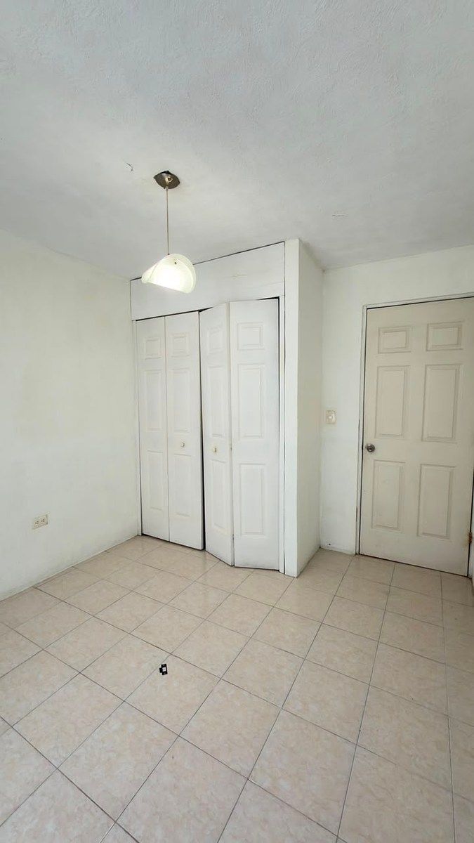 House in Puerta de Hierro, Carmen, photo 9 of 17