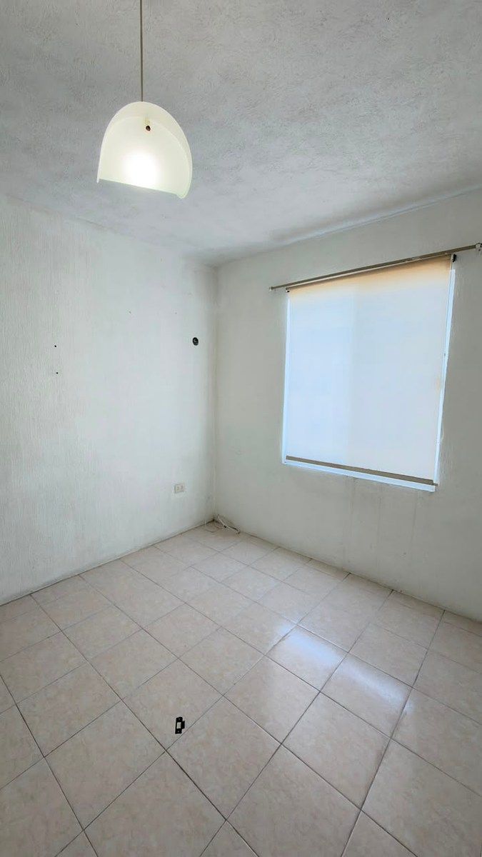 House in Puerta de Hierro, Carmen, photo 10 of 17