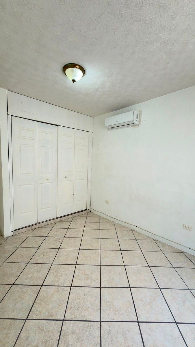 House in Puerta de Hierro, Carmen, photo 8 of 17