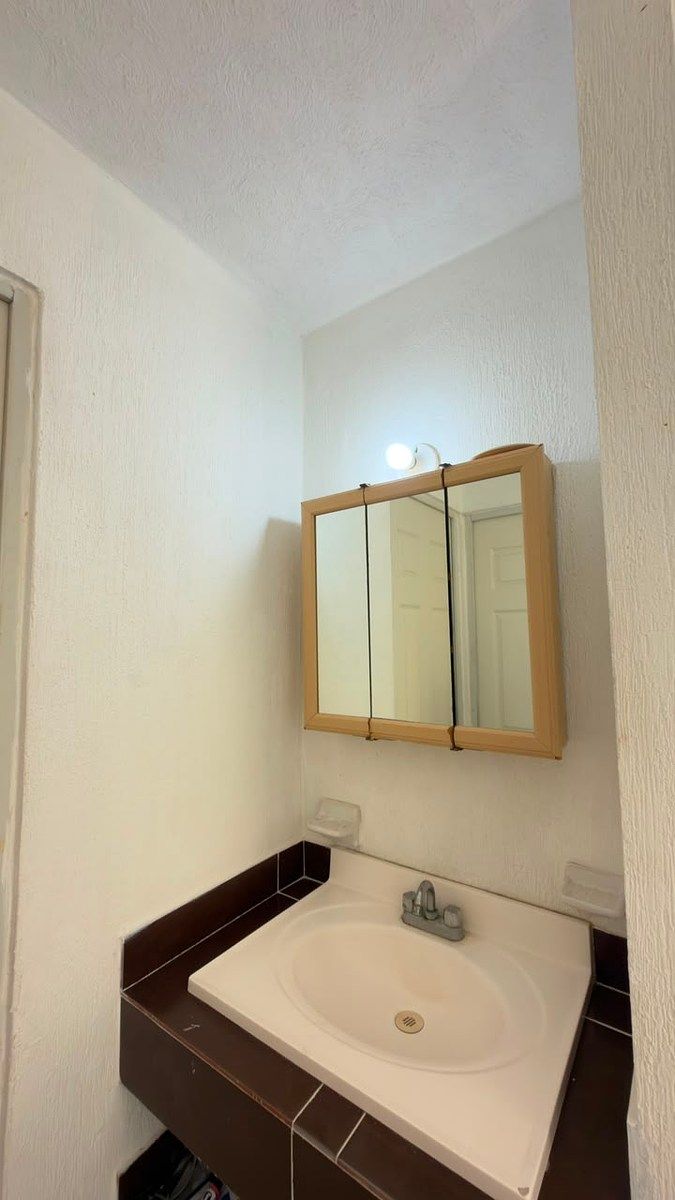 House in Puerta de Hierro, Carmen, photo 14 of 17