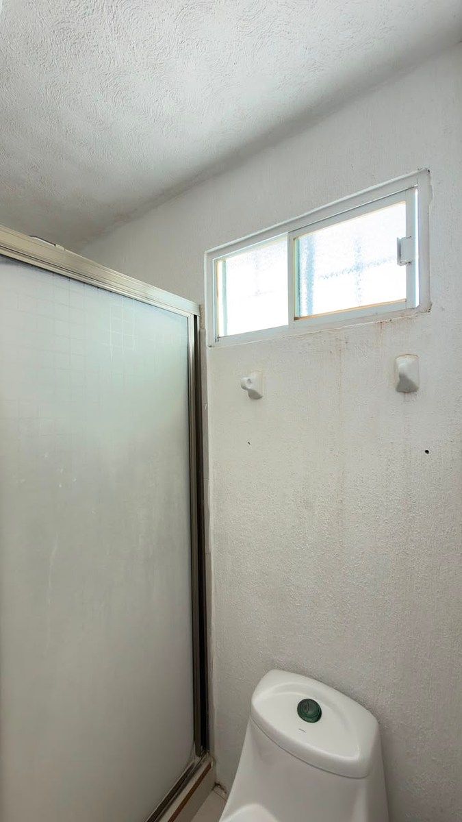 House in Puerta de Hierro, Carmen, photo 12 of 17