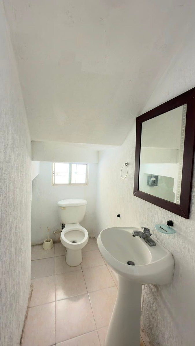 House in Puerta de Hierro, Carmen, photo 6 of 17