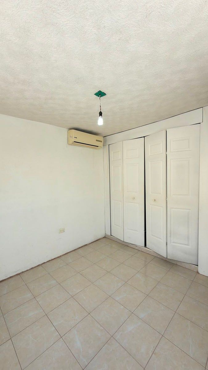 House in Puerta de Hierro, Carmen, photo 11 of 17