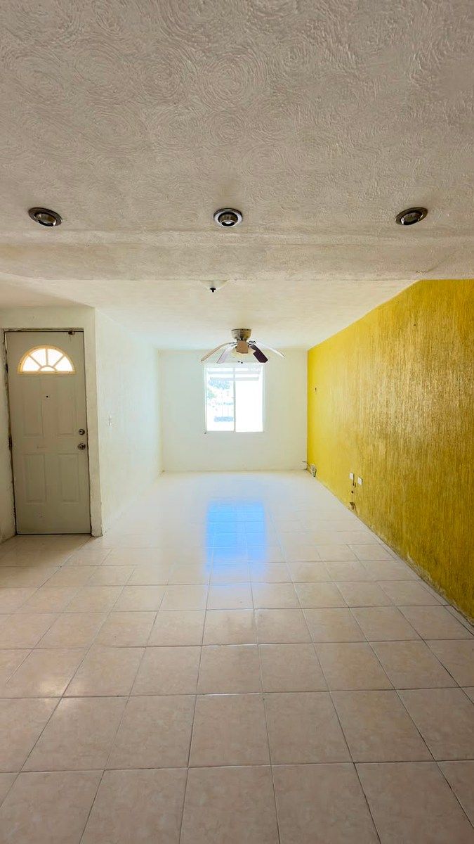 House in Puerta de Hierro, Carmen, photo 2 of 17