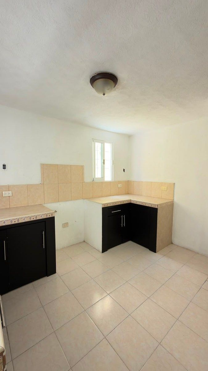 House in Puerta de Hierro, Carmen, photo 5 of 17