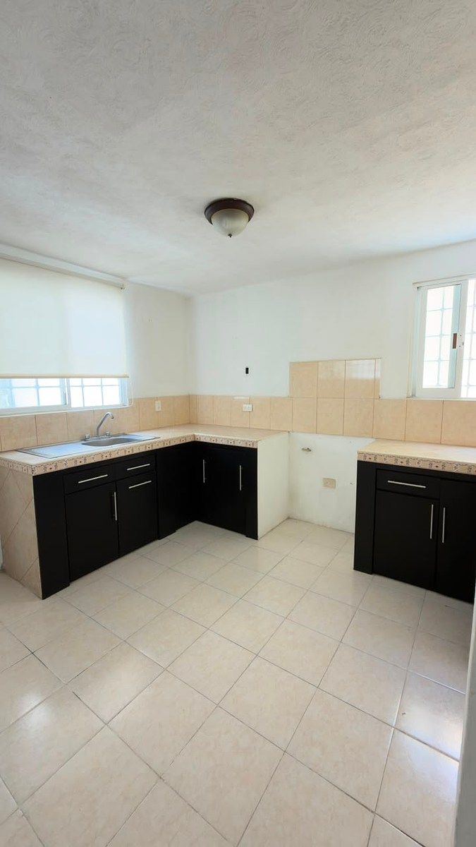 House in Puerta de Hierro, Carmen, photo 4 of 17