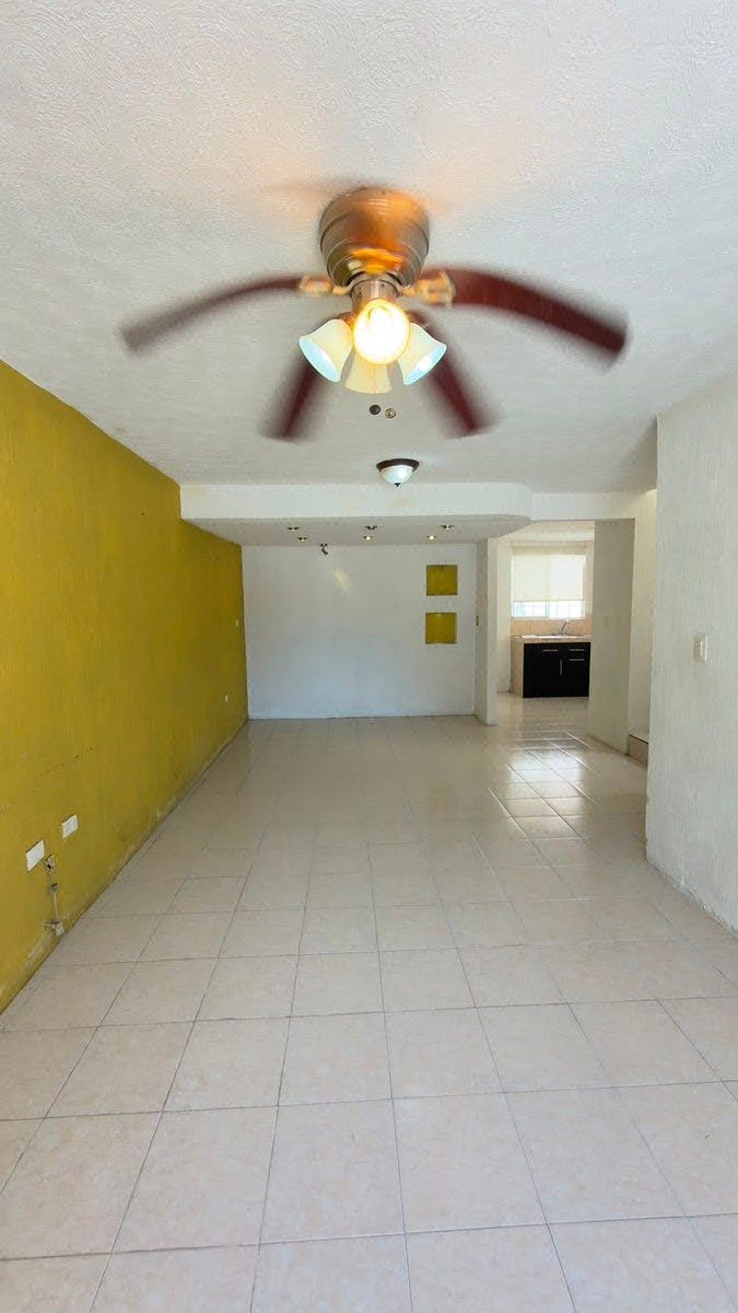 House in Puerta de Hierro, Carmen, photo 3 of 17