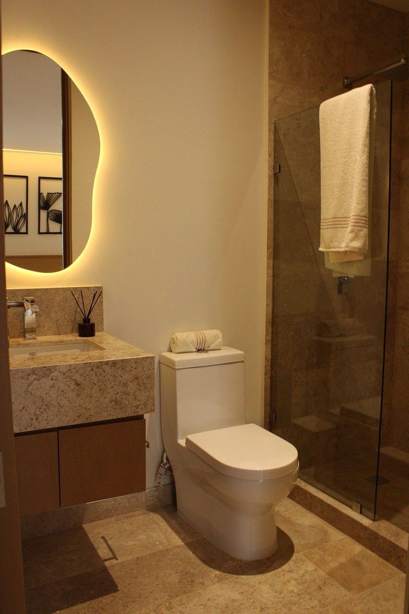 Apartment in Temozón Norte, Mérida, photo 7 of 10