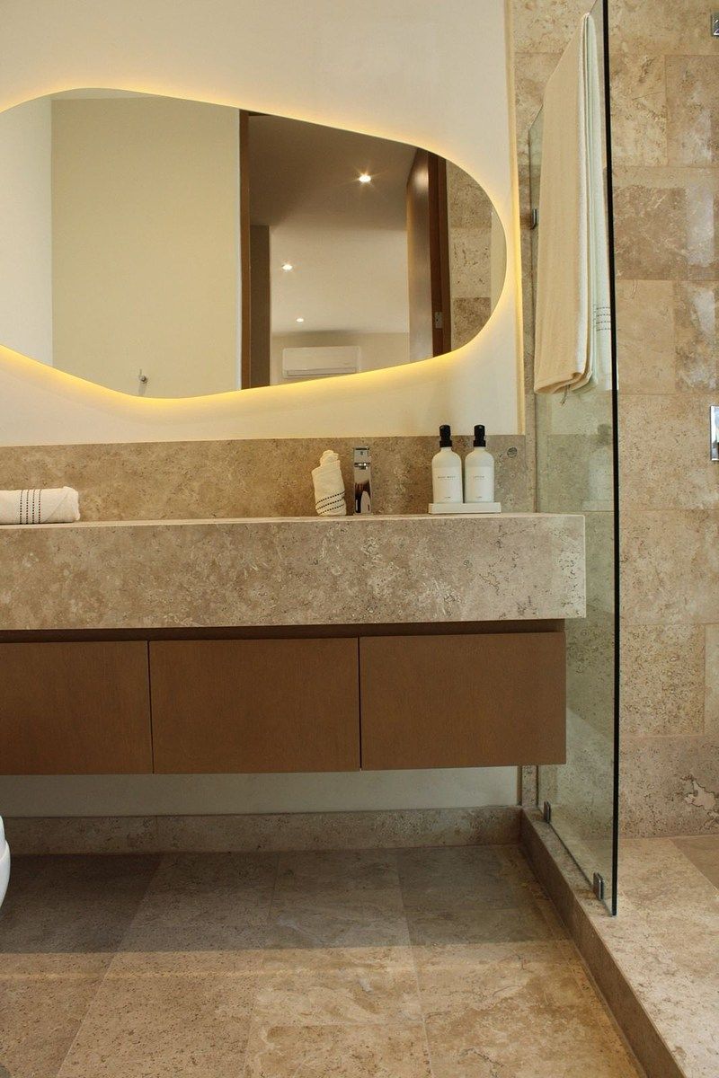 Apartment in Temozón Norte, Mérida, photo 6 of 10