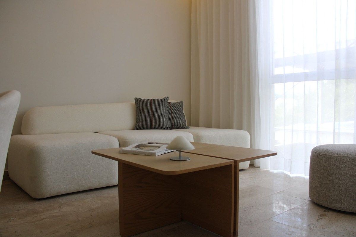 Apartment in Temozón Norte, Mérida, photo 8 of 10
