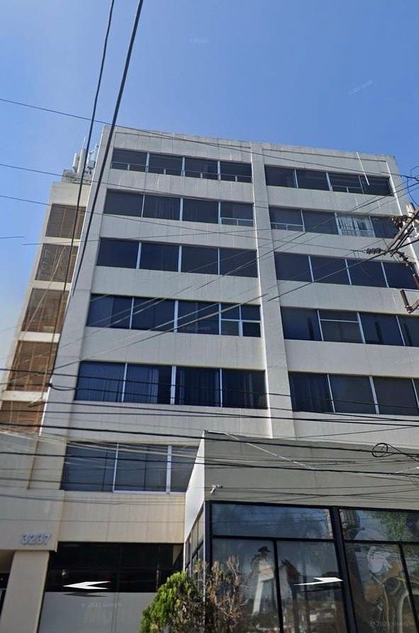 Oportunidad de Negocio, foto 1 de 12