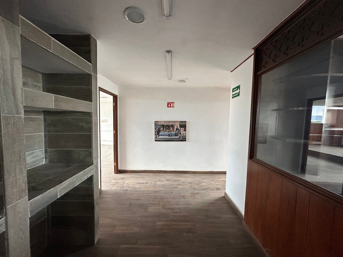 Oficina en Chapalita, Guadalajara, foto 5 de 12