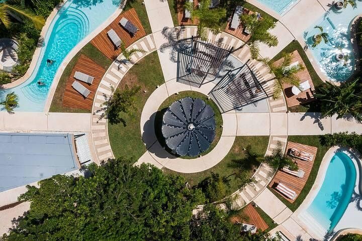 Apartamento em La Veleta, Tulum, foto 11 de 12