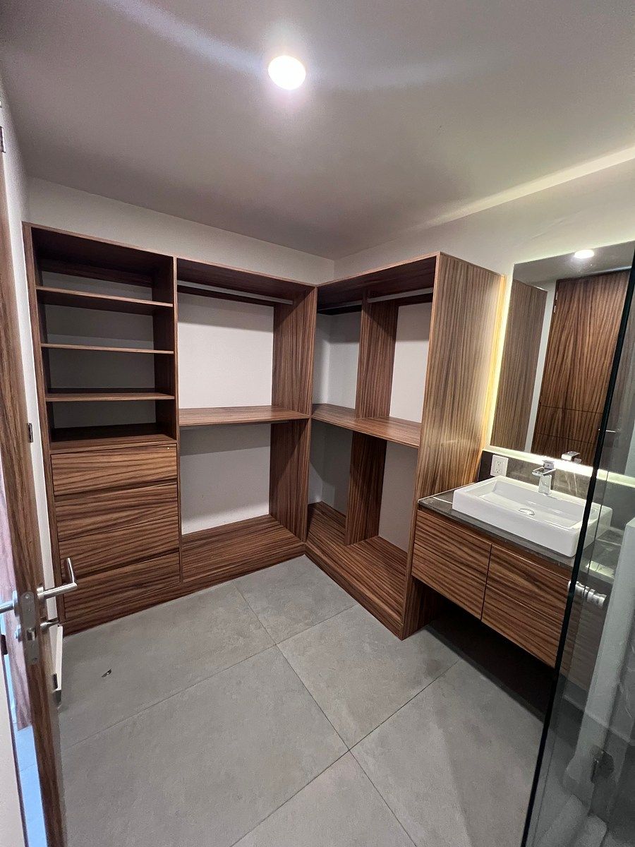 Apartamento em Colomos Providencia, Guadalajara, foto 4 de 13