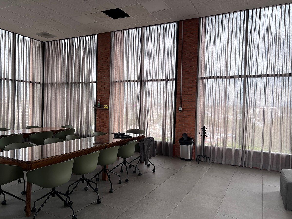 Apartamento em Colomos Providencia, Guadalajara, foto 11 de 13