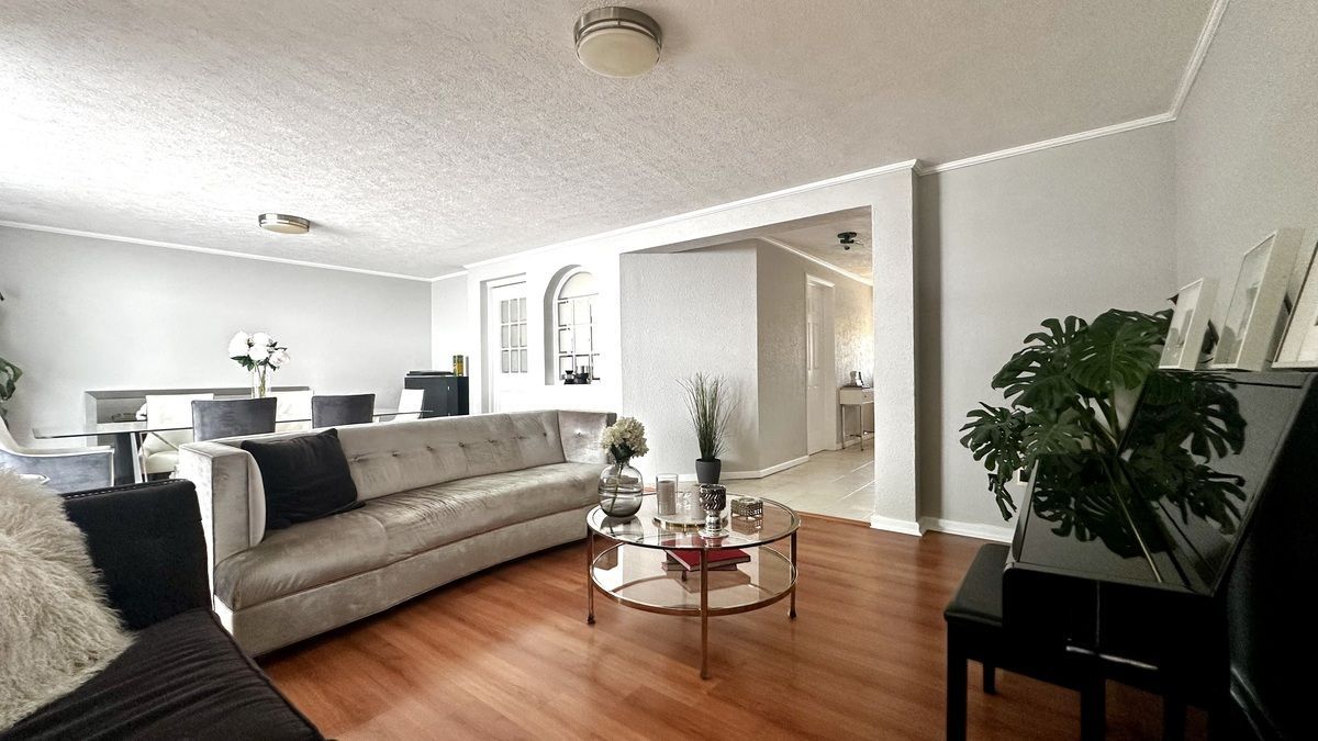Casa en condominio en San Andrés Totoltepec, Tlalpan, foto 3 de 26